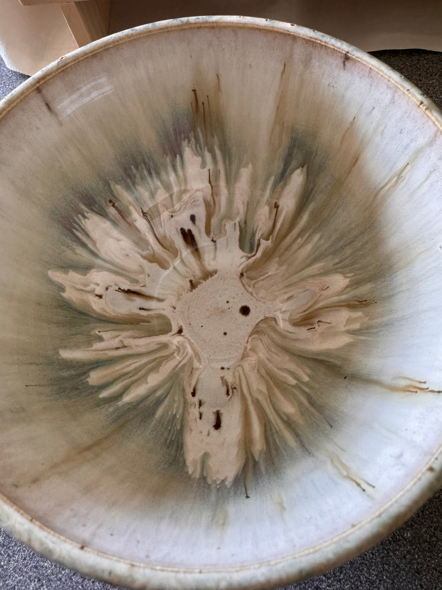 Bowl