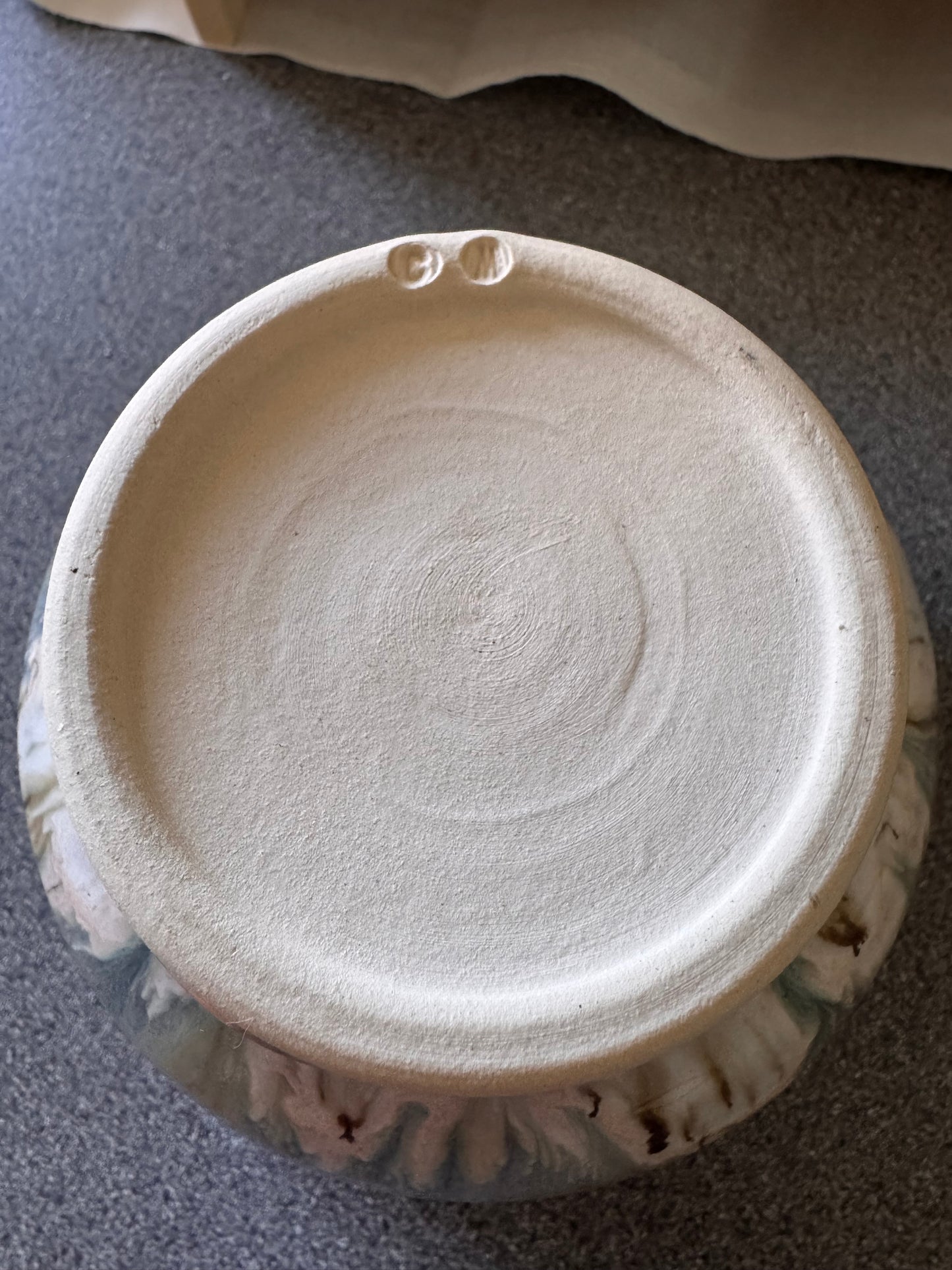 Bowl